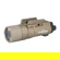 SureFire X300T Turbo LED Handgun WeaponL...: Picture 1 thumbnail